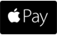 Apple Pay betaaloptie voor snelle stortingen