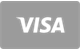 Visa creditcard voor directe casinostortingen